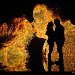 Maria träumt - Oder: Die Kunst des Neuanfangs