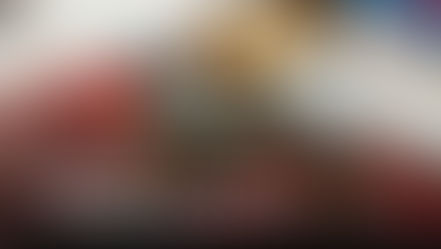 76. Filmfestival von Venedig: Neues von James Gray, Polanski, Egoyan, Kore-eda