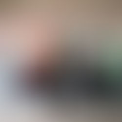 El buen patrón – Der perfekte Chef