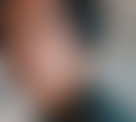 Les Fantômes – Die Schattenjäger