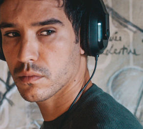 Les Fantômes – Die Schattenjäger