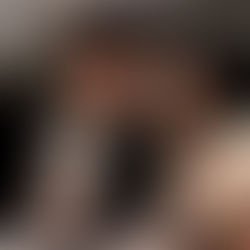 Strahlende Schönheit: Claudia Cardinale