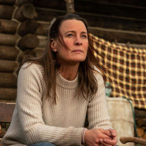 Abseits des Lebens - Land