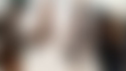 700 Meilen westwärts - Bite the Bullet