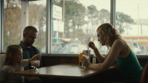 Galveston - Die Hölle ist ein Paradies