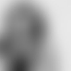 "Schnitt war auf Anhieb eine Leidenschaft" – Interview mit der "TÁR"-Editorin Monika Willi