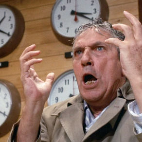 TV-Tipps: 15.7. bis 21.7. 2022