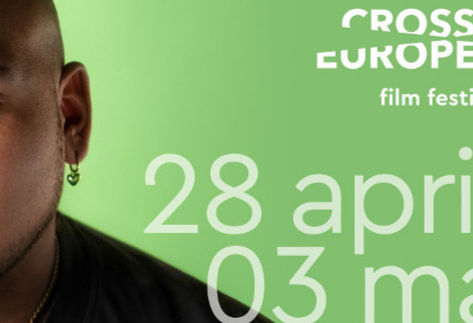 Crossing Europe 2026: Preise für Litauen und Mut zu eigener filmischer Sprache