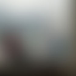 Stoff - Ein Spitzengeschäft