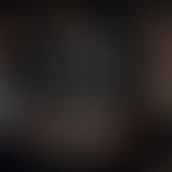 Diebe wie wir - Thieves Like Us