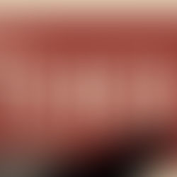 Filmbuch: Alfred Hitchcock - 2: Der Meister des Suspense