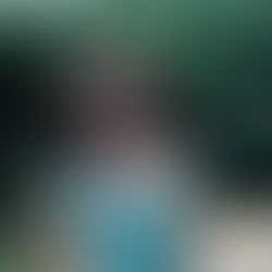 The Change - Anniversary