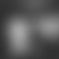 Dem Bösen auf der Spur: True Crime-Filme