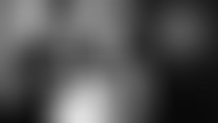 Penny Serenade – Akkorde der Liebe