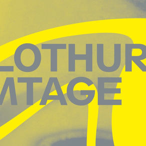 Vorschau auf die 57. Solothurner Filmtage (19. – 26.1. 2022)