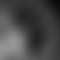 Hollywood Story - The Big Knife