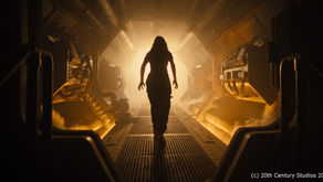 Alien: Romulus