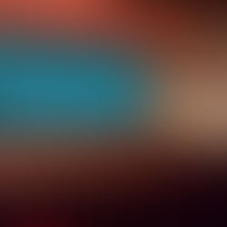 Vorarlberger Kleinkinoförderung – Ein Kommentar