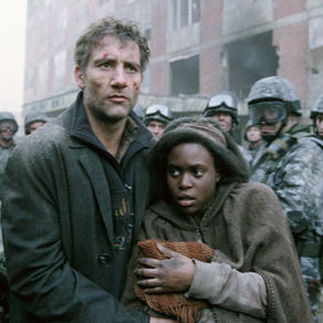 TV-Tipps: 23.9 bis 29.9. 2022