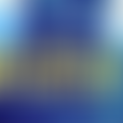 Filmbuch: Charlie Chaplin - Die Comic-Biographie