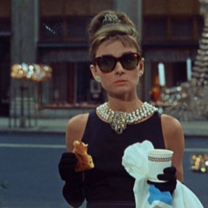 Meister des Slapsticks: Zum 100. Geburtstag von Blake Edwards