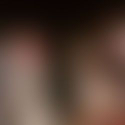 TV-Tipps: 6.6. – 12.6. 2025