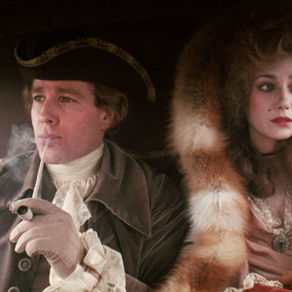 TV-Tipps: 6.6. – 12.6. 2025