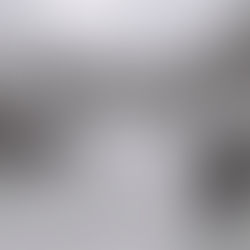 Kritische Blicke auf die Eidgenossenschaft: Der Neue Schweizer Film (1964 – 1985)