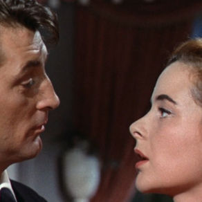 Die fünfte Kolonne - Foreign Intrigue