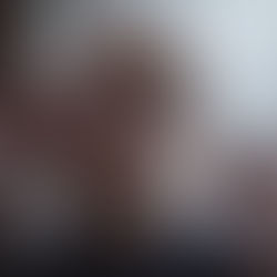 Ennio Morricone - Il Maestro