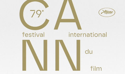 Cannes 2026: Europa und Ostasien statt USA - Eine Vorschau