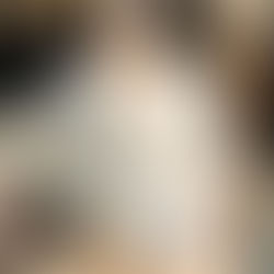 TV-Tipps: 19.5. bis 25.5. 2023