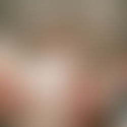 Genusssucht bis zum Kollaps: Dekadenz im Film