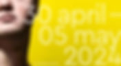 Crossing Europe Linz 2024: Plattform für junges europäisches Kino
