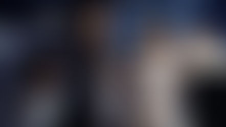 TV-Tipps: 20.3. – 26.3. 2026