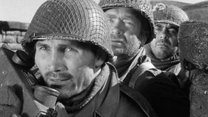 Ardennen 1944 – Attack!