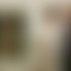 TV-Tipps: 22.10. bis 28.10. 2021