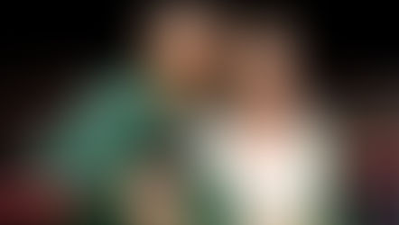 Clint Eastwood - Gesammelte Filmrezensionen