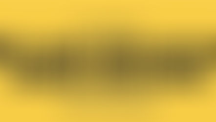 Filmbuch: Für den Bruchteil einer Sekunde – Das bewegte Leben von Eadweard Muybridge