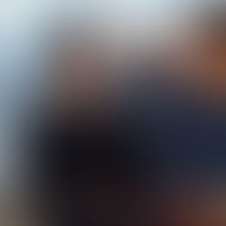 Past Lives - In einem anderen Leben