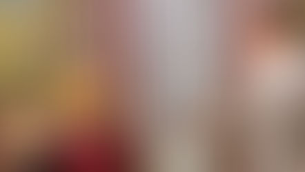 Das Geheimnis der falschen Braut - La sirène du Mississippi