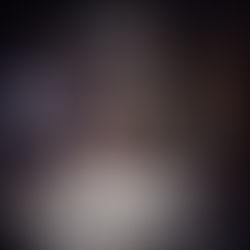 TV-Tipps: 25.8. bis 31.8. 2023