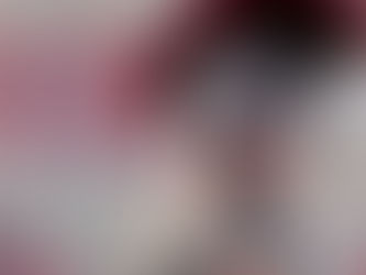 Vorschau auf das Filmjahr 2026: Von Christopher Nolan und Denis Villeneuve bis zu Ruben Östlund und Pedro Almodóvar