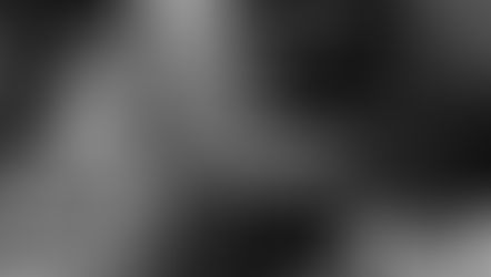 TV-Tipps: 23.2. – 29.2. 2024