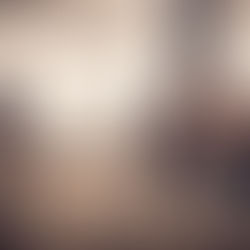 Outlaws – Die wahre Geschichte der Kelly Gang