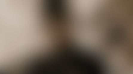 Der Mann auf dem Kirchturm