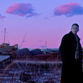 TV-Tipps: 10.5. – 16.5. 2024