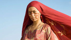 TV-Tipps: 20.8. - 26.8. 2021