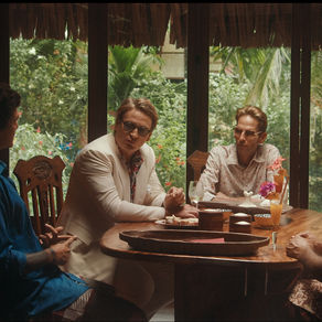 TV-Tipps: 15.11. – 21.11. 2024