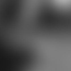 Radikaler Erneuerer: Zum Tod von Jean-Luc Godard